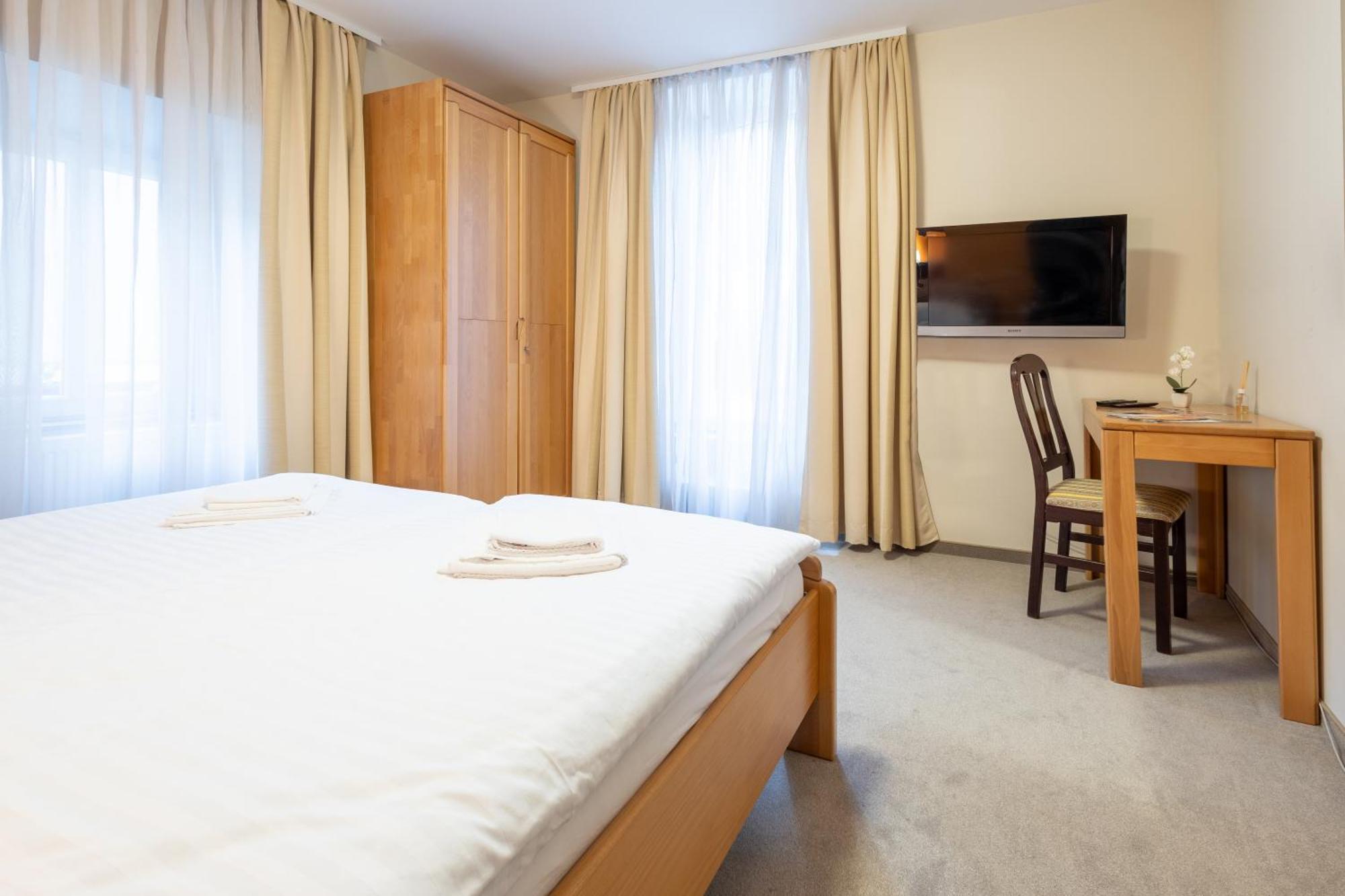 Vila Sofia Tržič Zewnętrze zdjęcie