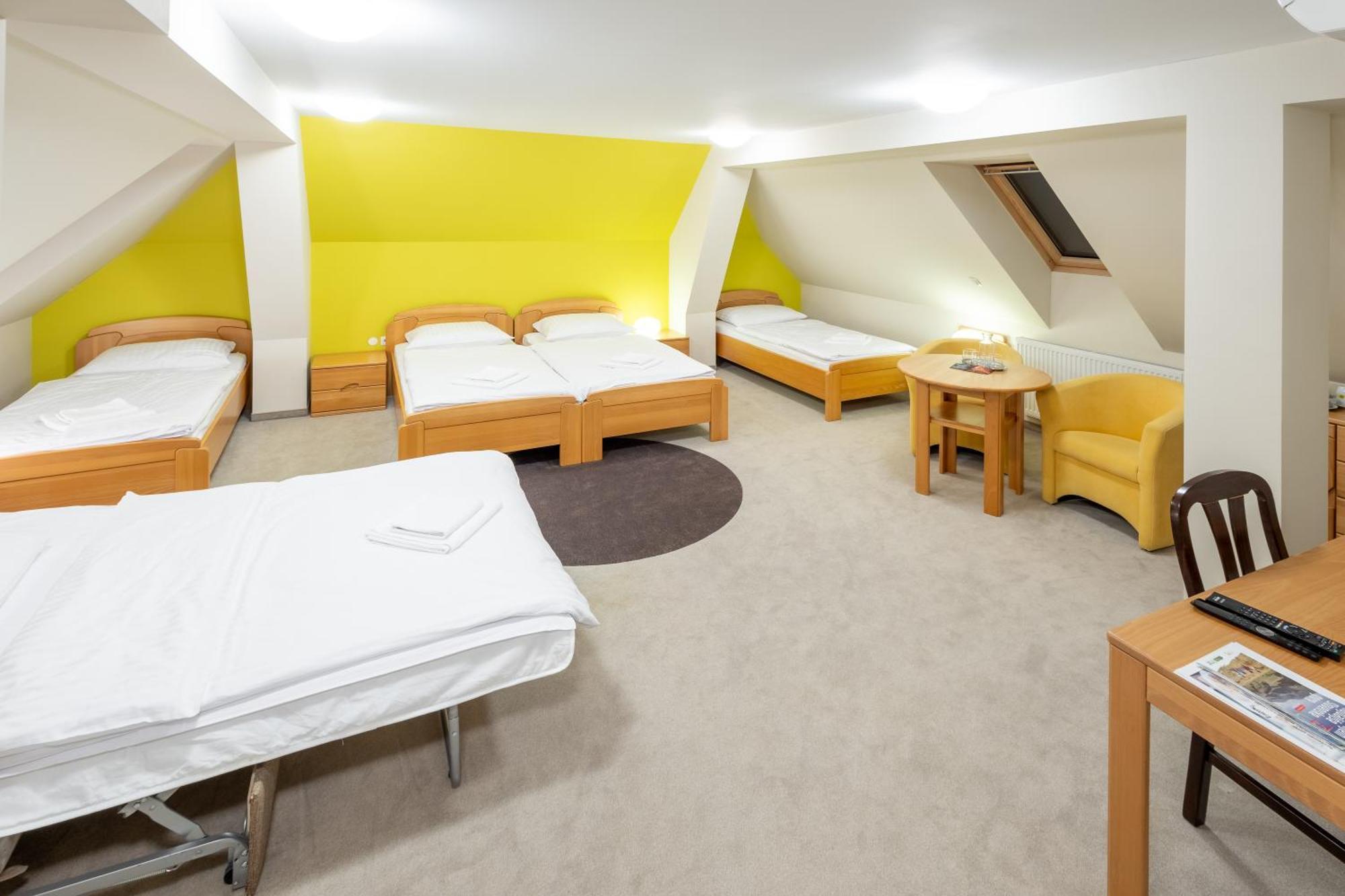 Vila Sofia Tržič Zewnętrze zdjęcie