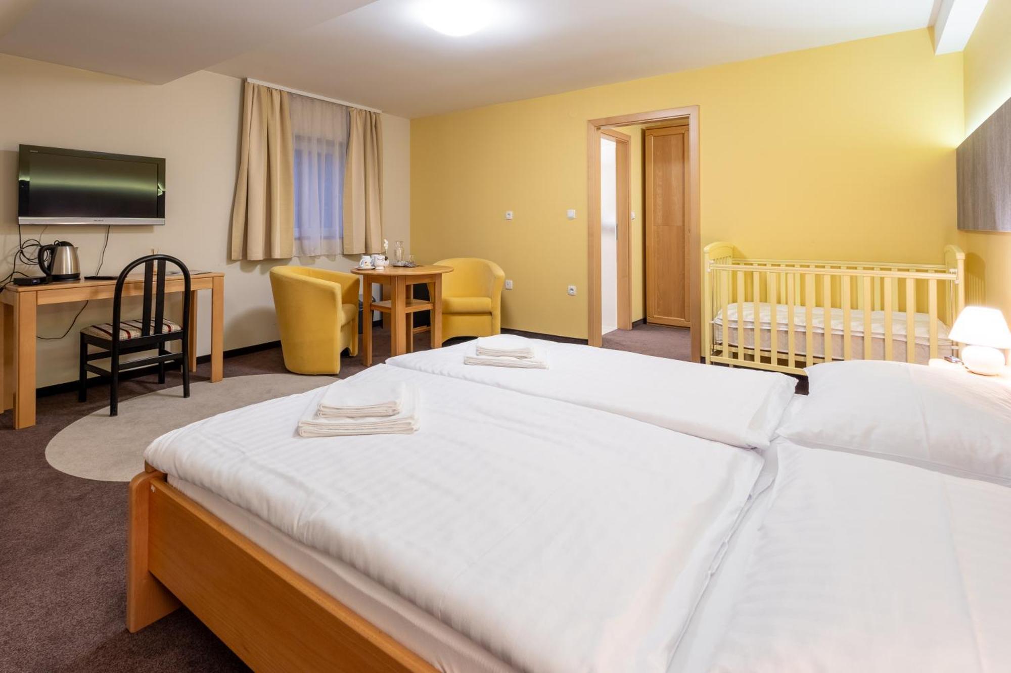 Vila Sofia Tržič Zewnętrze zdjęcie