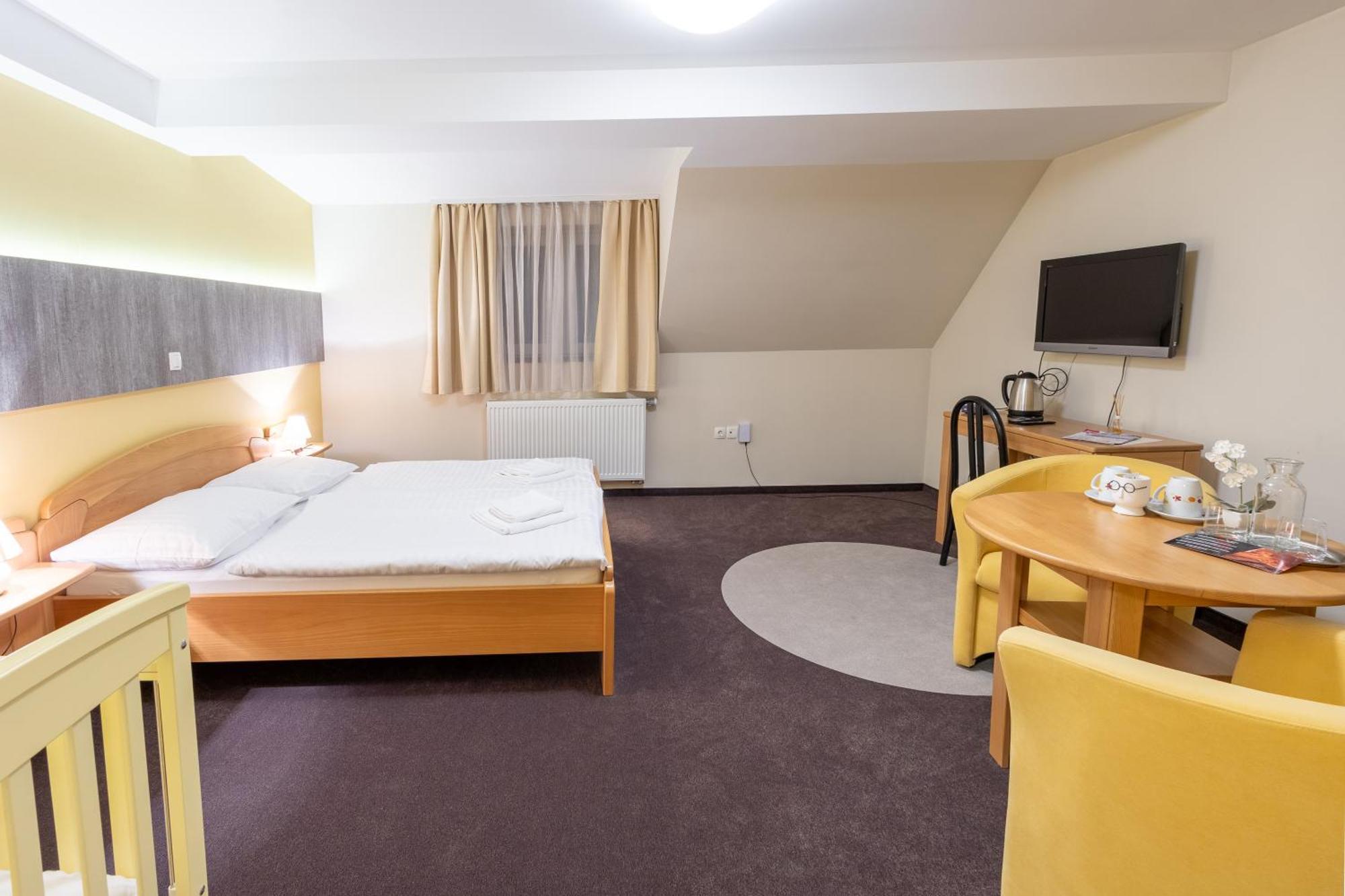 Vila Sofia Tržič Zewnętrze zdjęcie