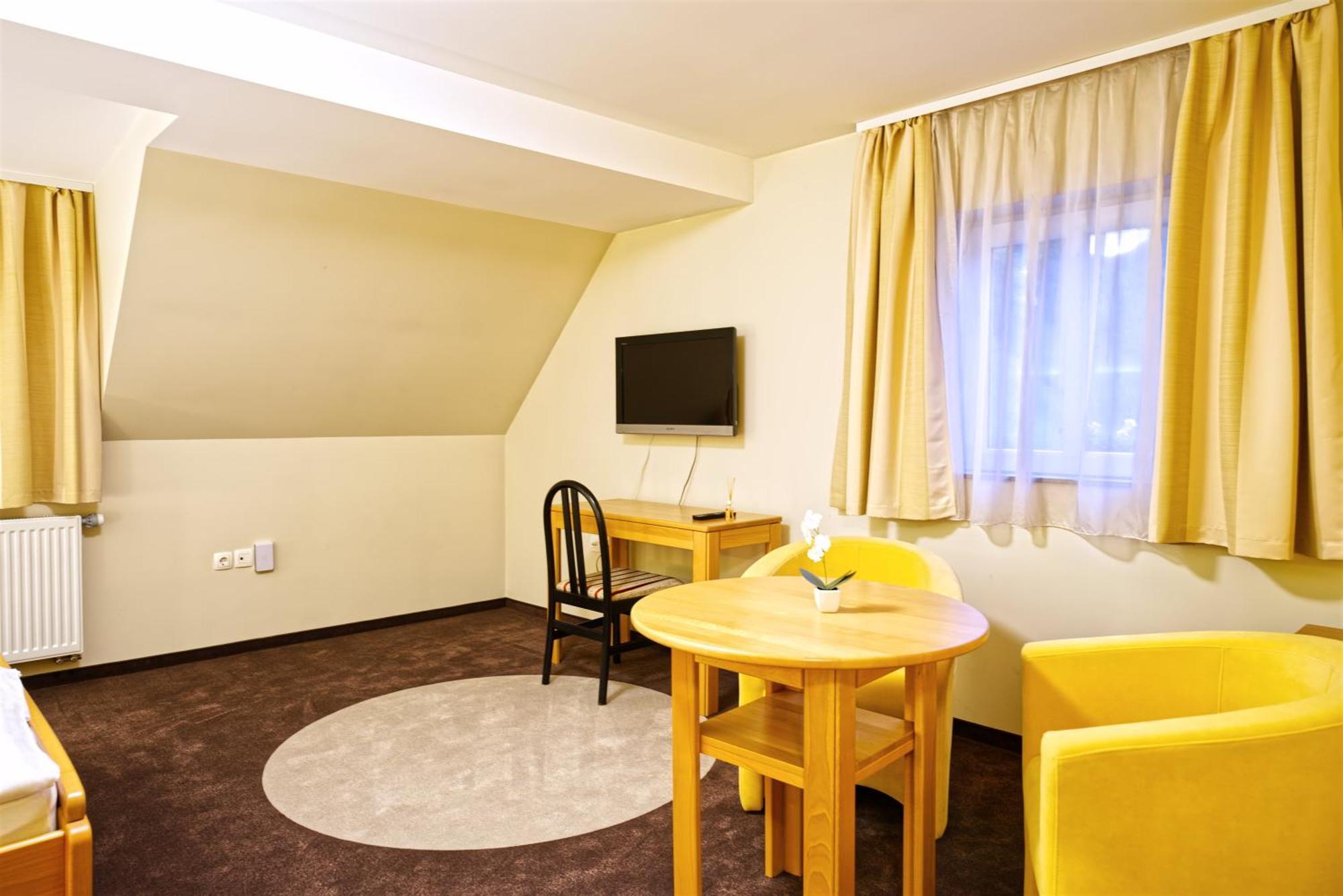 Vila Sofia Tržič Zewnętrze zdjęcie