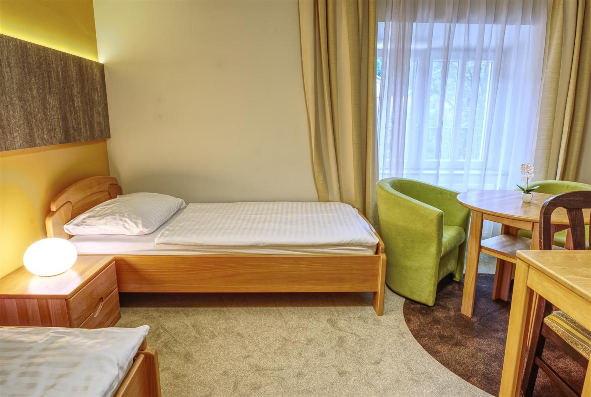 Vila Sofia Tržič Zewnętrze zdjęcie