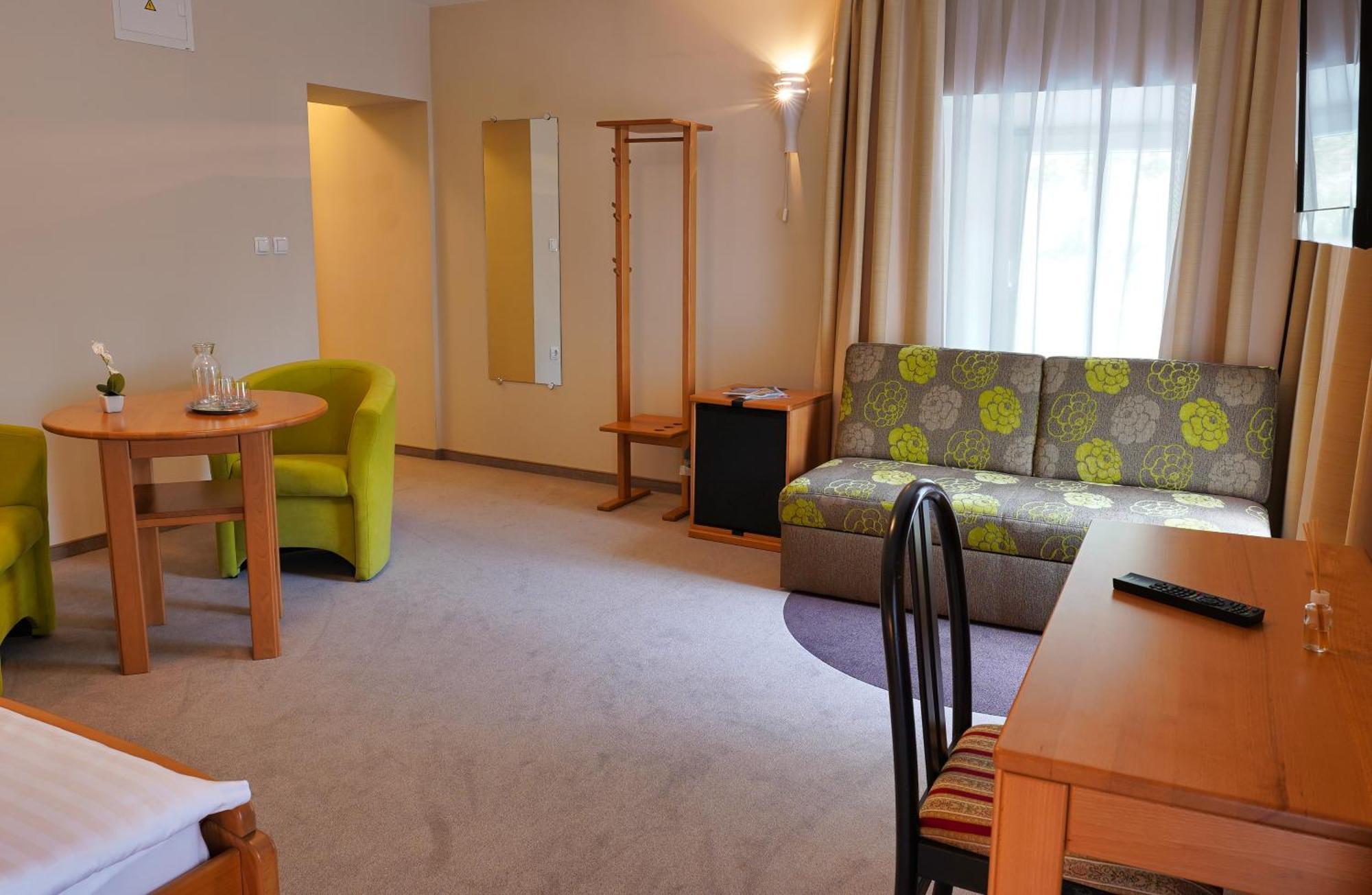 Vila Sofia Tržič Zewnętrze zdjęcie