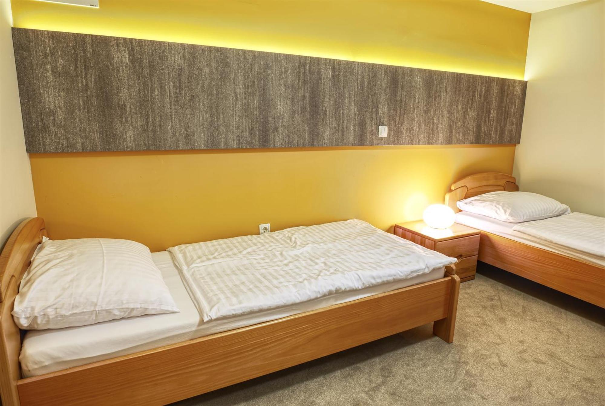 Vila Sofia Tržič Zewnętrze zdjęcie