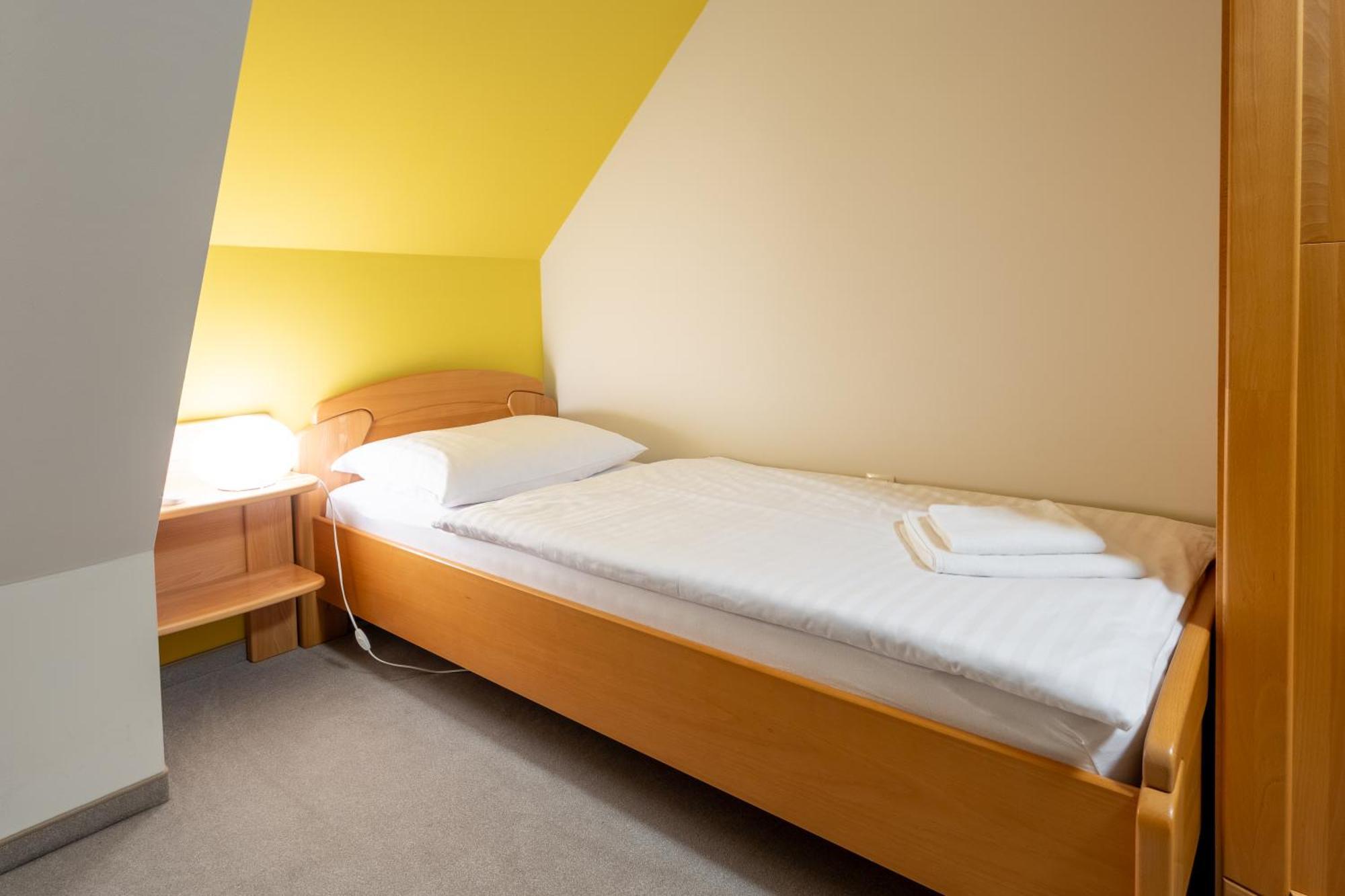 Vila Sofia Tržič Zewnętrze zdjęcie