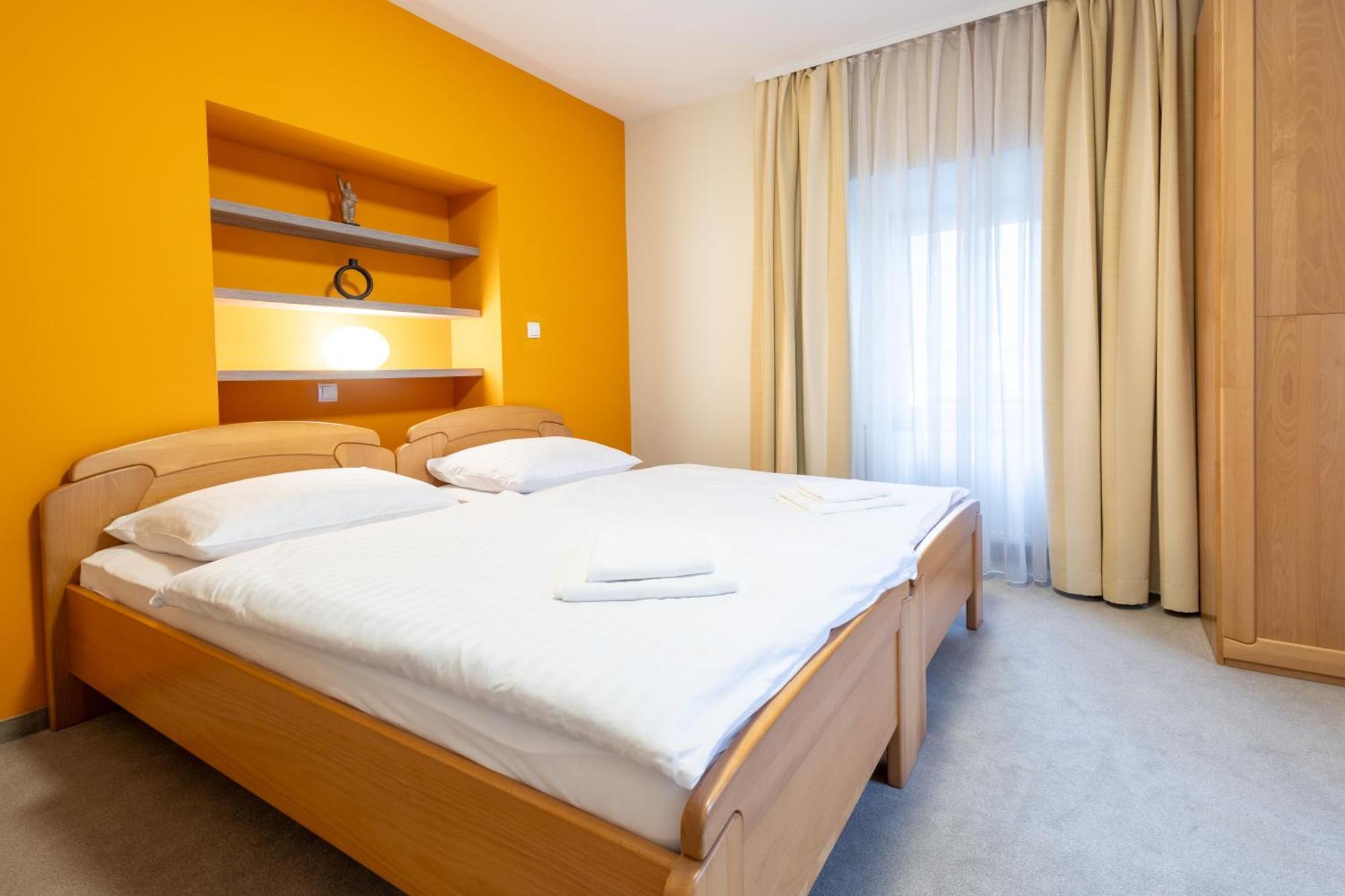 Vila Sofia Tržič Zewnętrze zdjęcie