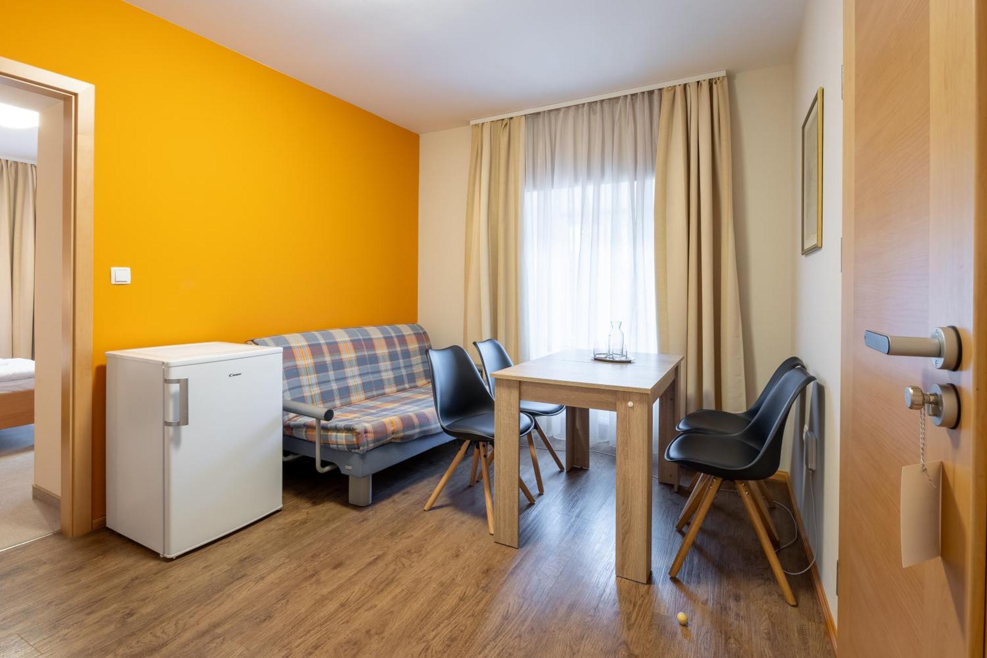 Vila Sofia Tržič Zewnętrze zdjęcie